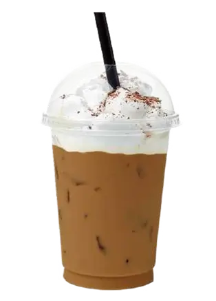 Vaso DOMO 20Oz