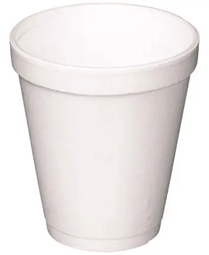 Vaso 3 Oz