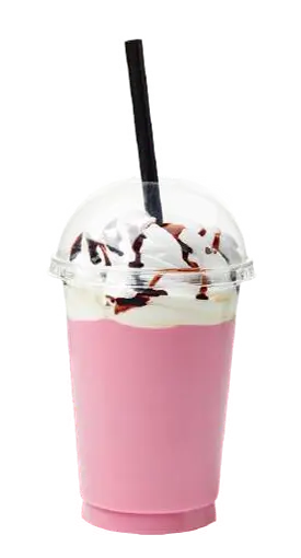 Vaso DOMO 16Oz
