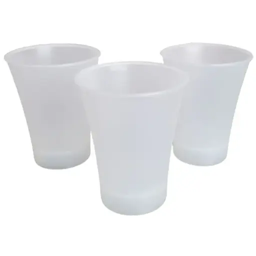 vaso kero largo 12 onzas