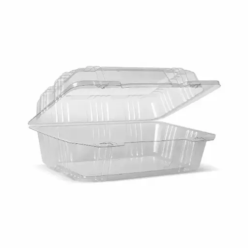 Envase Bisagra 248