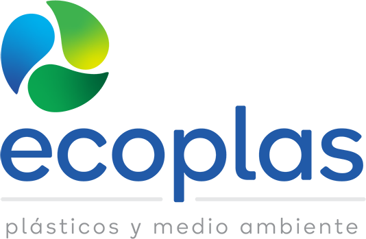 plastifacil.odoo.com
